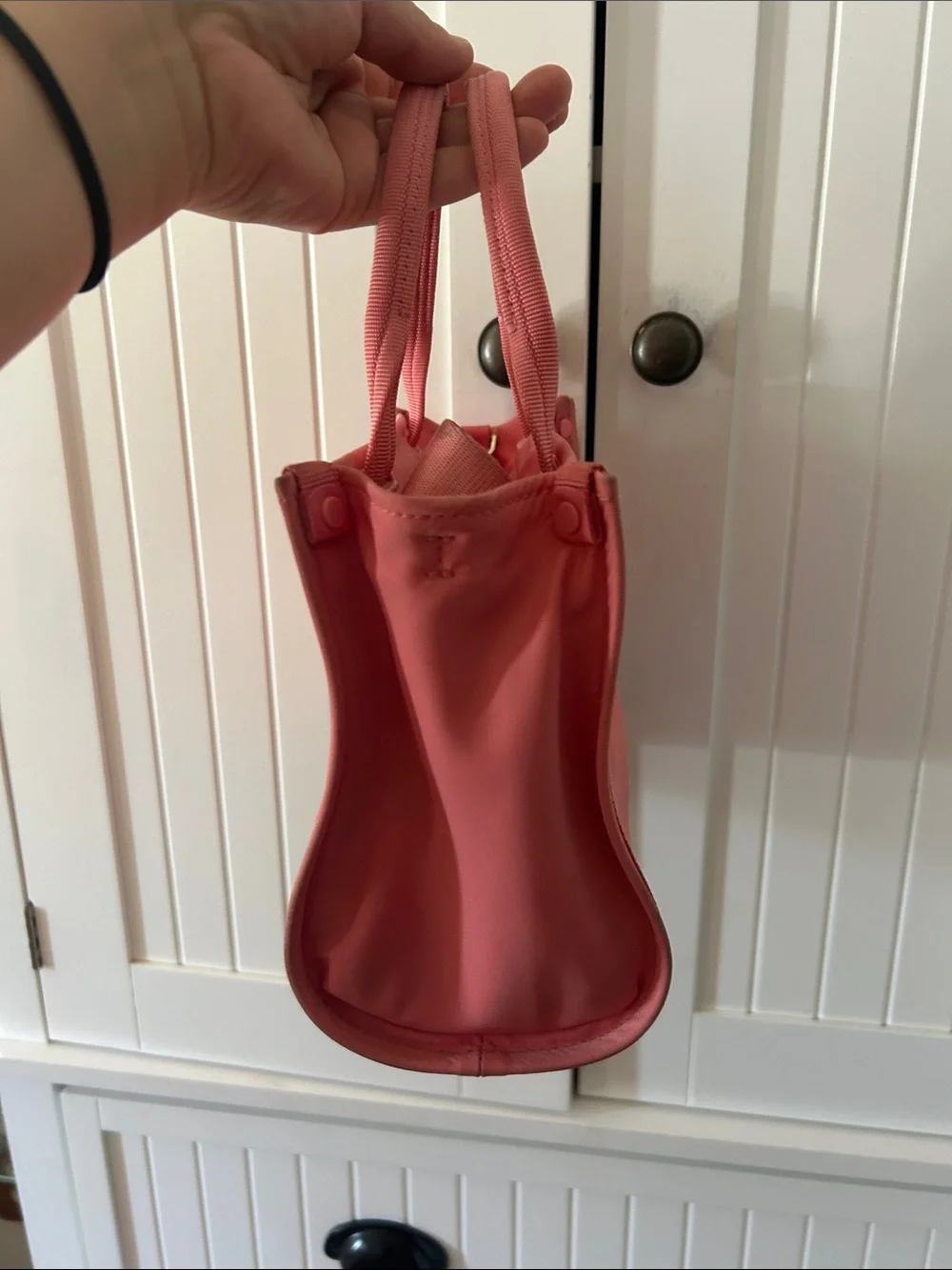 Kate Spade Little Better Sam Nylon Tote bag